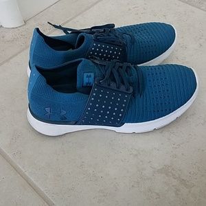 Under Armour Women's